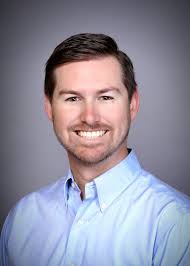 Jeffrey D. Winger, CPA, An Accountancy Corporation