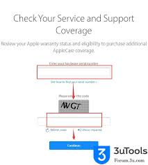 3utools Ios Apple Iphone How To Check Iphone S Activation Date Http Forum 3u Com Topic How To Check Iphone S Activation Date 1 Apple Ios Apple Coding