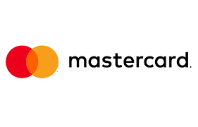 6 to 30 characters long; Mastercard Commits To Reaching 1 Million Women Entrepreneurs Through Path To Priceless Initiative Pointofsale Com