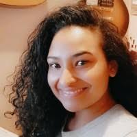 200+ "Canfield" profiles