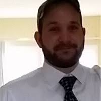 Steven Blasko's Instagram, Twitter & Facebook