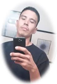 Devan Sanchez, age 34, of Ashland