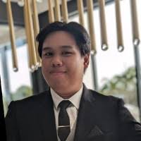 3900+ (na) “Pilapil” profile