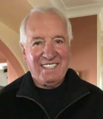 City Council Passes Anti-Camping Ordinance Targeting Homeless