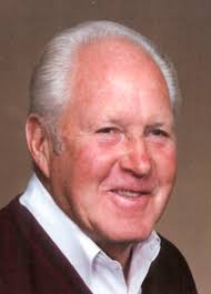 Edward Poll Obituary