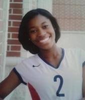 Arrijana Hill Obituary (2014)