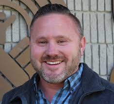 United Way installs 6 board members