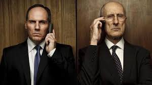 The collapse of barings bank in february 1995 was caused by colossal losses incurred by a single rogue trader. The Last Days Of Lehman Brothers Wikipedia