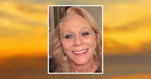 Laura "Gale" Hart Obituary October 6, 2024