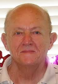 William Dore Obituary