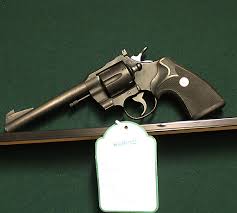 Discover more music, concerts, videos, and pictures with the largest catalogue online at last.fm. Colt Officers Model Match Cal 38 Spezial Waffen Waffenscheinpflichtig Revolver Auctionet