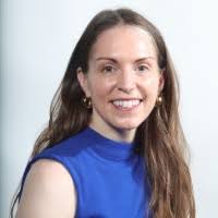 Kathryn Berlacher MD MS