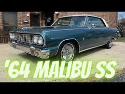 Image result for Ermine White 1964 Chevelle