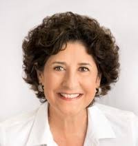 Maitland, FL Real Estate Agents