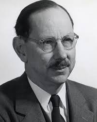 The first graduate program for the greens