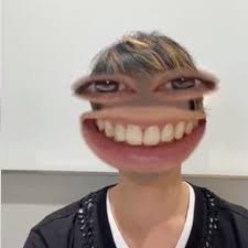 𝗠𝗶𝗻𝗻𝗻𝗻𝗻𝗻 on instagram 昨日のスタライのエフェクト遊び可愛すぎたのでつい 嵐 あらし arashi 松本潤 松潤 潤くん mj 櫻井翔 翔ちゃん 翔くん 相葉雅紀 相葉ちゃん 潤くん 松本潤 翔