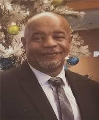 Tyrone McIver Breeden Obituary (2022)