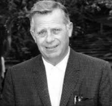 Down the rabbit hole to find what came before