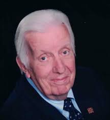 Johnny Bollinger Obituary