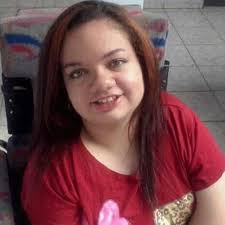 A Esposa Indesejada do Mafioso (Coletânea Mafiosos Rendidos) eBook :  Oliveira, Helô : Amazon.com.br: Loja Kindle