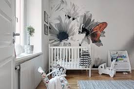 Check spelling or type a new query. 22 Smart And Stylish Ways To Decorate Empty Corners