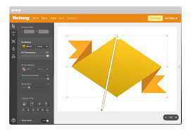 Download Vecteezy Editor A Free Svg Editor Online Martech Zone