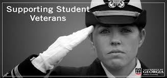 Spark Box, Author at UGA Online