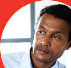 JON & VINNY'S ISN'T YOUR AVERAGE FAMILY RESTAURANT • SHLOHMO IS BACK TO  MAKING WEIRD, DARK MUSIC