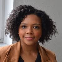 Lekisha Thomas's Instagram, Twitter & Facebook