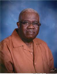 Obituary information for Marvin Sims