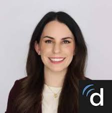 Dr. Amanda R. Fields, MD