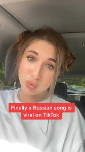 Russian trending song #canada #russiangirl #vancouver #hypehousecanada  #реки #summerdiy #жужу #onlyincanada