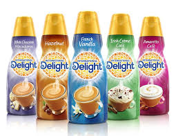 Free International Delight Coffee Creamer Samples Coupons And More International Delight Coffee Creamer International Delight Coffee Coffee Creamer
