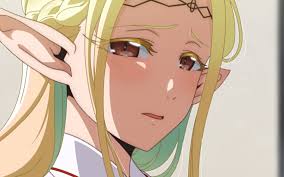 今年超魅精灵！还没看的血亏！