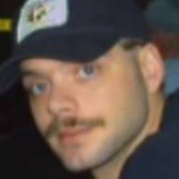 100+ "Hodous" profiles