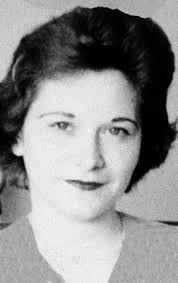 Drug overdose deaths decline after record total