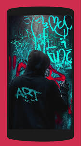Download the background for free. Bad Boy Wallpaper For Android Apk Download