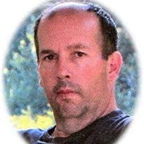 William E. Howells Obituary 2012