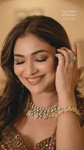 Raashika Shetty (@raashikashetty) • Instagram photos and videos