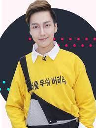 Trần đức bo trong đoạn clip mới đăng trên tiktok. Ä'á»©c Anh Chang Tiktoker 3 Triá»‡u Follower Va Cau Chuyá»‡n Tuá»•i ThÆ¡ Khong Sá»¯a Máº¹