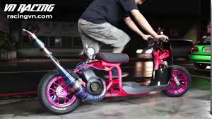 Tuning pricing for n/a applications roughly would be around $500 cad with dyno time included. Drag Honda Dio Tuning Youtube