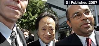 Fugitive Scandal May Pose a Hurdle for the New School