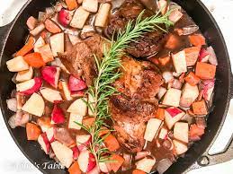 Pin On Dinner Time Recipes Cena Recetas