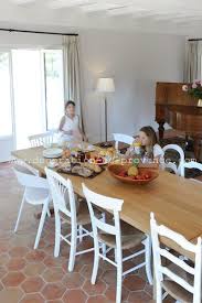 Check spelling or type a new query. Ikea Kitchen Table And Chairs Decorateur D Interieur Marseille Et Aix En Provence Paca Nathalie Vingot Mei Decor Object Your Daily Dose Of Best Home Decorating Ideas Interior Design Inspiration
