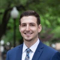 Jason Gulledge's Instagram, Twitter & Facebook