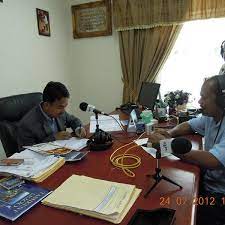 We did not find results for: Bahagian Promosi Pelancongan Jabatan Ketua Menteri Melaka Lot 6 10 Level 1 Rumah Media Melaka