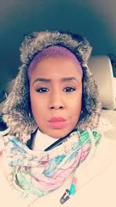 What are some reputable and decent priced bus companies and food options  for a group of 24 high school students traveling to D.C. in April?