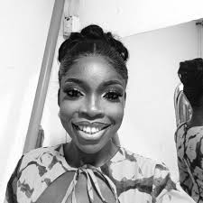 This year, I missed out