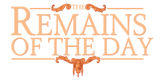 Your uk tv and radio guide to what's on tv and on demand plus all the latest entertainment, soap, film and drama news and reviews from radio times. The Remains Of The Day Full Movie Movies Anywhere