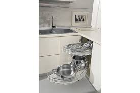 Amenagement Fly Moon Pour Angle Perdu Accessoires Cuisines